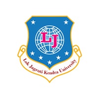 LJ Group of Institutes